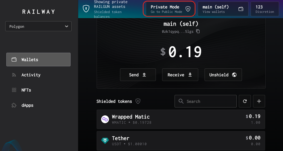 02-private-interface.png
