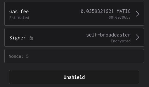unshield-04