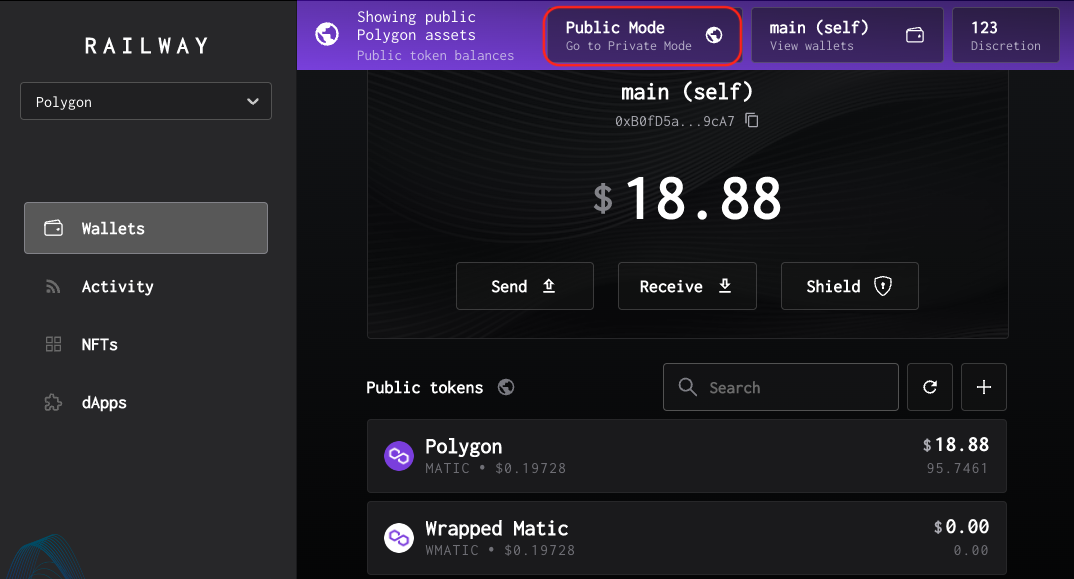 01-public-interface.png